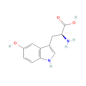 Griffonia Seed Extract(5-hydroxytryptophan)