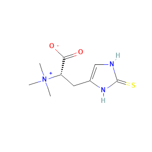 L-Ergothioneine