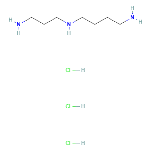 Wheat germ extract (Spermidine 1, Spermidine 5,Spermidine 10)